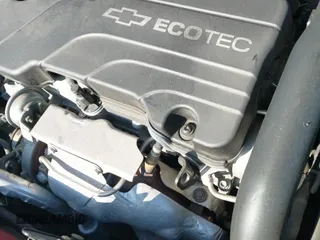 ✅ 2017 Chevrolet Malibu LT • VIN: 1G1ZE5ST7HF154834 • Lot: 43142752. Listed on IAAI with 119,191 mi. Free auction sales archive from the USA and detailed vehicle history report at DreamBid. Image 19.