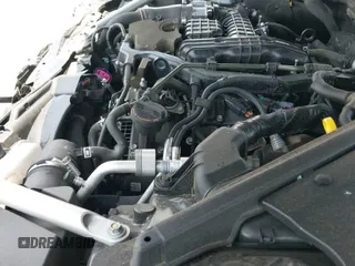 ✅ 2017 Genesis G90 Premium • VIN: KMHG34JA6HU025635 • Лот: 42359838. Опубликован ранее на IAAI с пробегом 68 379 миль. Бесплатный доступ к архиву аукционных продаж из США и подробный отчёт об истории автомобиля на DreamBid. Изображение 20.