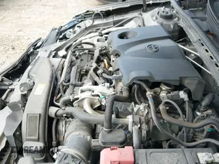 ✅ 2018 Toyota Camry SE • VIN: 4T1B11HK6JU115046 • Lot: 42557531. Wystawiony na IAAI z przebiegiem 130 160 mil. Bezpłatny archiwum sprzedaży aukcyjnych z USA i szczegółowy raport historii pojazdu na DreamBid. Zdjęcie 18.