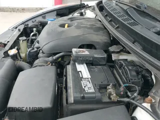 ✅ 2012 Hyundai Elantra GLS • VIN: 5NPDH4AE0CH085585 • Lot: 42860505. Listed on IAAI with 65,926 mi. Free auction sales archive from the USA and detailed vehicle history report at DreamBid. Image 19.