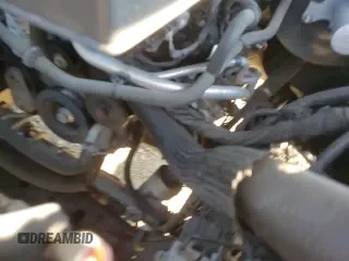 2021 Ram 1500 Warlock z VIN 1C6RR6GG8MS500685, wystawiony jako Copart lot #81611204 z przebiegiem 53 978 mil mil oraz Szkoda całkowita • Salvage title. Historia ofert i sprzedaży dostępna na DreamBid. Obrazek 16.