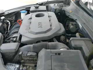 ✅ 2018 Kia Optima LX • VIN: 5XXGT4L38JG182307 • Lot: 42920866. Listed on IAAI with 106,645 mi. Free auction sales archive from the USA and detailed vehicle history report at DreamBid. Image 19.