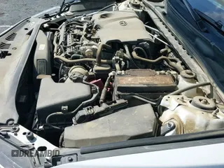 2022 Toyota Camry SE z VIN 4T1G11AK9NU047993, wystawiony jako IAAI lot #43315367 z przebiegiem 70 901 mil mil oraz . Historia ofert i sprzedaży dostępna na DreamBid. Obrazek 18.