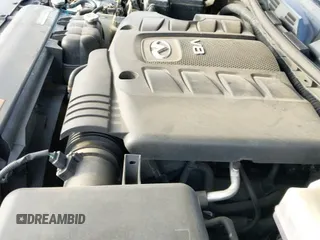 ✅ 2011 Infiniti QX56 8-passenger • VIN: JN8AZ2NC6B9301108 • Lot: 41610789. Wystawiony na IAAI z przebiegiem 167 160 mil. Bezpłatny archiwum sprzedaży aukcyjnych z USA i szczegółowy raport historii pojazdu na DreamBid. Zdjęcie 22.