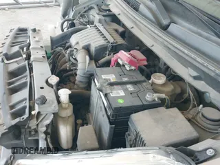 ✅ 2018 Mitsubishi Mirage ES • VIN: ML32F3FJ6JHF07843 • Lot: 42966397. Listed on IAAI with 38,330 mi. Free auction sales archive from the USA and detailed vehicle history report at DreamBid. Image 20.