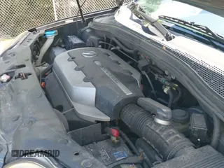 ✅ 2006 Acura MDX Touring • VIN: 2HNYD18616H513181 • Lot: 42625886. Listed on IAAI with 202,138 mi. Free auction sales archive from the USA and detailed vehicle history report at DreamBid. Image 19.