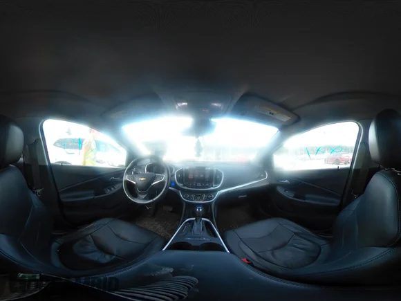 ✅ 2017 Chevrolet Volt LT • VIN: 1G1RC6S59HU195362 • Лот: 42912295. Опубликован ранее на IAAI с пробегом 133 919 миль. Бесплатный доступ к архиву аукционных продаж из США и подробный отчёт об истории автомобиля на DreamBid. Изображение 20.