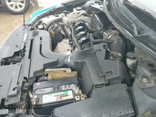 ✅ 2010 Nissan Altima S • VIN: 1N4AL2EP1AC187476 • Lot: 43035217. Listed on IAAI with 172,289 mi. Free auction sales archive from the USA and detailed vehicle history report at DreamBid. Image 19.