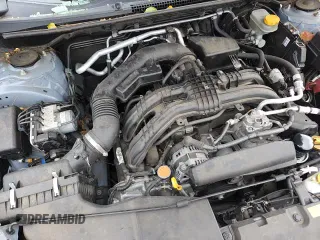 ✅ 2020 Subaru Crosstrek • VIN: JF2GTABC6L8268531 • Лот: 69291685. Опубликован ранее на Copart с пробегом 54 622 миль. Бесплатный доступ к архиву аукционных продаж из США и подробный отчёт об истории автомобиля на DreamBid. Изображение 14.