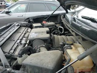 ✅ 2022 Chevrolet Silverado 1500 LT Trail Boss • VIN: 3GCUDFEL9NG582503 • Lot: 42362455. Listed on IAAI with 67,430 mi. Free auction sales archive from the USA and detailed vehicle history report at DreamBid. Image 18.