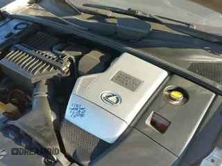 ✅ 2006 Lexus RX 400h • VIN: JTJHW31U860017686 • Lot: 43681361. Listed on IAAI with 184,550 mi. Free auction sales archive from the USA and detailed vehicle history report at DreamBid. Image 12.