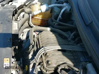 ✅ 2005 Ford Freestar Cargo • VIN: 2FTZA546X5BA21962 • Lot: 42619010. Wystawiony na IAAI z przebiegiem 68 328 mil. Bezpłatny archiwum sprzedaży aukcyjnych z USA i szczegółowy raport historii pojazdu na DreamBid. Zdjęcie 12.