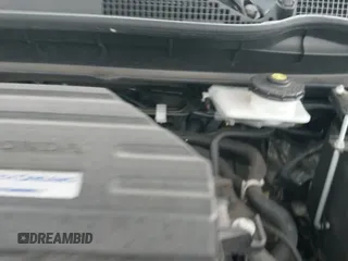 ✅ 2018 Honda CR-V EX-L • VIN: 7FARW2H84JE106163 • Lot: 43645052. Wystawiony na IAAI z przebiegiem 67 623 mil. Bezpłatny archiwum sprzedaży aukcyjnych z USA i szczegółowy raport historii pojazdu na DreamBid. Zdjęcie 19.