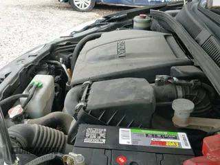 ✅ 2013 Suzuki SX4 LE • VIN: JS2YC5A31D6102366 • Lot: 43660138. Wystawiony na IAAI z przebiegiem 117 339 mil. Bezpłatny archiwum sprzedaży aukcyjnych z USA i szczegółowy raport historii pojazdu na DreamBid. Zdjęcie 12.