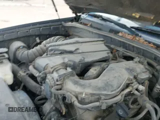 ✅ 2003 Toyota 4Runner SR5 • VIN: JTEZU14RX30014112 • Лот: 43444493. Опубликован ранее на IAAI с пробегом 286 132 миль. Бесплатный доступ к архиву аукционных продаж из США и подробный отчёт об истории автомобиля на DreamBid. Изображение 12.