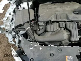 ✅ 2017 Buick Verano Sport Touring • VIN: 1G4PR5SK3H4108242 • Lot: 82297855. Listed on Copart with 63,010 mi. Free auction sales archive from the USA and detailed vehicle history report at DreamBid. Image 14.