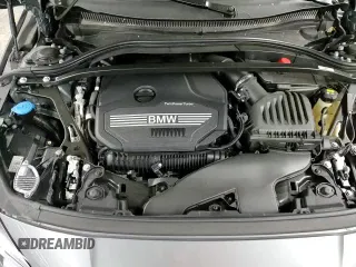 ✅ 2022 BMW 2 Series 228i xDrive • VIN: WBA73AK08N7J84253 • Лот: 81816215. Опубликован ранее на Copart с пробегом 18 035 миль. Бесплатный доступ к архиву аукционных продаж из США и подробный отчёт об истории автомобиля на DreamBid. Изображение 15.