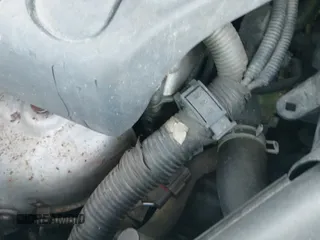 ✅ 2010 Nissan Altima SL • VIN: 1N4AL2AP5AN466293 • Лот: 40895061. Опубликован ранее на IAAI с пробегом 172 956 миль. Бесплатный доступ к архиву аукционных продаж из США и подробный отчёт об истории автомобиля на DreamBid. Изображение 19.