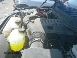 ✅ 2021 Ford F-150 XL • VIN: 1FTFW1ED7MFA77770 • Lot: 41882929. Listed on IAAI with 76,099 mi. Free auction sales archive from the USA and detailed vehicle history report at DreamBid. Image 20.