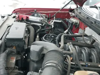 ✅ 2013 Ford F-150 XL • VIN: 1FTFW1EF7DFA11818 • Lot: 43007598. Listed on IAAI with 193,848 mi. Free auction sales archive from the USA and detailed vehicle history report at DreamBid. Image 19.