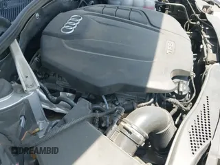 ✅ 2019 Audi A4 Premium • VIN: WAUGMAF48KN004870 • Лот: 42262134. Опубликован ранее на IAAI с пробегом 74 501 миль. Бесплатный доступ к архиву аукционных продаж из США и подробный отчёт об истории автомобиля на DreamBid. Изображение 19.