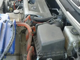 ✅ 2018 Lexus NX 300h • VIN: JTJBJRBZ2J2093970 • Лот: 41866016. Опубликован ранее на IAAI с пробегом 151 547 миль. Бесплатный доступ к архиву аукционных продаж из США и подробный отчёт об истории автомобиля на DreamBid. Изображение 20.