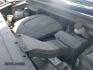 ✅ 2016 Kia Sedona LX • VIN: KNDMB5C14G6195170 • Лот: 43604541. Опубликован ранее на IAAI с пробегом 109 293 миль. Бесплатный доступ к архиву аукционных продаж из США и подробный отчёт об истории автомобиля на DreamBid. Изображение 19.