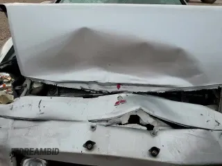 ✅ 2001 Mitsubishi Eclipse GT • VIN: 4A3AE85H21E013398 • Lot: 82793504. Wystawiony na Copart z przebiegiem 85 716 mil. Bezpłatny archiwum sprzedaży aukcyjnych z USA i szczegółowy raport historii pojazdu na DreamBid. Zdjęcie 15.