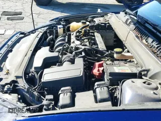 ✅ 2016 Ford Fusion SE • VIN: 3FA6P0H7XGR290948 • Лот: 43600104. Опубликован ранее на IAAI с пробегом 154 555 миль. Бесплатный доступ к архиву аукционных продаж из США и подробный отчёт об истории автомобиля на DreamBid. Изображение 20.