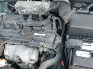 ✅ 2009 Hyundai Accent Auto GLS • VIN: KMHCN46CX9U371689 • Лот: 42557181. Опубликован ранее на IAAI с пробегом 112 690 миль. Бесплатный доступ к архиву аукционных продаж из США и подробный отчёт об истории автомобиля на DreamBid. Изображение 19.