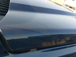 ✅ 2005 Chevrolet Silverado 1500 Work Truck • VIN: 1GCEK14T75Z122349 • Лот: 43085441. Опубликован ранее на IAAI с пробегом 242 582 миль. Бесплатный доступ к архиву аукционных продаж из США и подробный отчёт об истории автомобиля на DreamBid. Изображение 19.