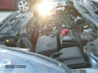 ✅ 2022 Ford Escape SE • VIN: 1FMCU9G60NUB23163 • Lot: 43649346. Wystawiony na IAAI z przebiegiem 26 628 mil. Bezpłatny archiwum sprzedaży aukcyjnych z USA i szczegółowy raport historii pojazdu na DreamBid. Zdjęcie 19.