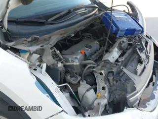 ✅ 2014 Honda CR-V EX-L • VIN: 5J6RM4H7XEL113393 • Lot: 43636226. Listed on IAAI with 218,757 mi. Free auction sales archive from the USA and detailed vehicle history report at DreamBid. Image 21.