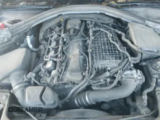 ✅ 2018 BMW 4 Series 440i xDrive • VIN: WBA4J7C54JBH14394 • Lot: 41422248. Listed on IAAI with 87,973 mi. Free auction sales archive from the USA and detailed vehicle history report at DreamBid. Image 20.