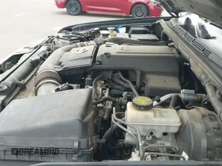 ✅ 2015 Nissan Frontier SV • VIN: 1N6AD0ER7FN714376 • Лот: 43666995. Опубликован ранее на IAAI с пробегом 93 131 миль. Бесплатный доступ к архиву аукционных продаж из США и подробный отчёт об истории автомобиля на DreamBid. Изображение 19.