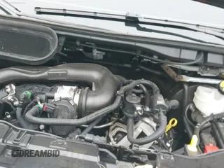 ✅ 2024 Ford Transit • VIN: 1FTYE2C82RKB74672 • Lot: 42952929. Wystawiony na IAAI z przebiegiem 12 042 mil. Bezpłatny archiwum sprzedaży aukcyjnych z USA i szczegółowy raport historii pojazdu na DreamBid. Zdjęcie 20.