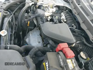 ✅ 2013 Nissan Rogue SV • VIN: JN8AS5MTXDW019582 • Lot: 43669544. Listed on IAAI with 162,408 mi. Free auction sales archive from the USA and detailed vehicle history report at DreamBid. Image 12.