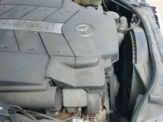 ✅ 2003 Mercedes-Benz E 500 • VIN: WDBUF70J13A194116 • Lot: 42195078. Wystawiony na IAAI z przebiegiem 147 288 mil. Bezpłatny archiwum sprzedaży aukcyjnych z USA i szczegółowy raport historii pojazdu na DreamBid. Zdjęcie 13.