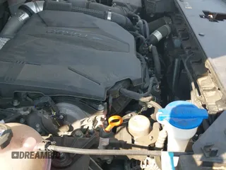 ✅ 2022 Kia Sorento SX • VIN: 5XYRK4LF0NG104076 • Lot: 43233249. Wystawiony na IAAI z przebiegiem 108 680 mil. Bezpłatny archiwum sprzedaży aukcyjnych z USA i szczegółowy raport historii pojazdu na DreamBid. Zdjęcie 20.