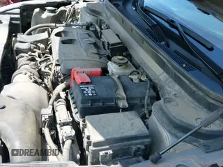 ✅ 2019 Acura RDX Technology • VIN: 5J8TC2H50KL026455 • Lot: 43024181. Wystawiony na IAAI z przebiegiem 131 184 mil. Bezpłatny archiwum sprzedaży aukcyjnych z USA i szczegółowy raport historii pojazdu na DreamBid. Zdjęcie 20.