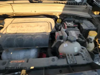 ✅ 2018 Jeep Renegade Trailhawk • VIN: ZACCJBCB2JPH91792 • Lot: 90313925. Listed on Copart with 69,595 mi. Free auction sales archive from the USA and detailed vehicle history report at DreamBid. Image 14.