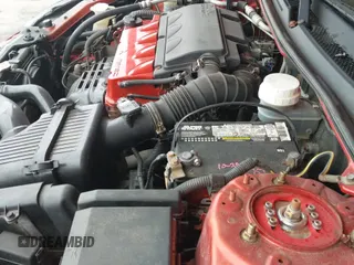 ✅ 2006 Mitsubishi Eclipse GS • VIN: 4A3AK24FX6E058781 • Lot: 42645402. Wystawiony na IAAI z przebiegiem 132 758 mil. Bezpłatny archiwum sprzedaży aukcyjnych z USA i szczegółowy raport historii pojazdu na DreamBid. Zdjęcie 19.