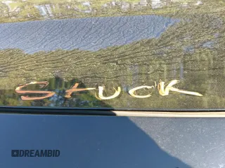 ✅ 2017 Jeep Cherokee Latitude • VIN: 1C4PJMCB7HW570179 • Lot: 43137755. Listed on IAAI with 89,151 mi. Free auction sales archive from the USA and detailed vehicle history report at DreamBid. Image 19.