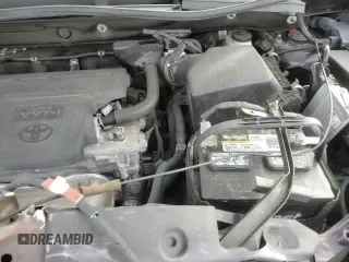 ✅ 2018 Toyota RAV4 XLE • VIN: 2T3RFREV1JW704817 • Lot: 82752715. Wystawiony na Copart z przebiegiem 79 732 mil. Bezpłatny archiwum sprzedaży aukcyjnych z USA i szczegółowy raport historii pojazdu na DreamBid. Zdjęcie 16.