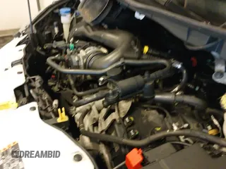 ✅ 2022 Ford Transit • VIN: 1FTBW2Y86NKA06331 • Lot: 41842602. Wystawiony na IAAI z przebiegiem 32 869 mil. Bezpłatny archiwum sprzedaży aukcyjnych z USA i szczegółowy raport historii pojazdu na DreamBid. Zdjęcie 18.