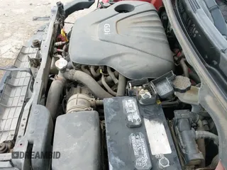 ✅ 2013 Hyundai Veloster w/Gray Int • VIN: KMHTC6AD8DU146035 • Lot: 41892703. Wystawiony na IAAI z przebiegiem 241 169 mil. Bezpłatny archiwum sprzedaży aukcyjnych z USA i szczegółowy raport historii pojazdu na DreamBid. Zdjęcie 18.