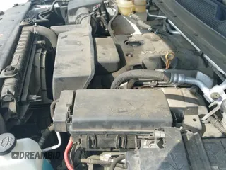 ✅ 2015 GMC Canyon 2WD SLE • VIN: 1GTH5BEA4F1239815 • Lot: 42135355. Listed on IAAI with 110,696 mi. Free auction sales archive from the USA and detailed vehicle history report at DreamBid. Image 20.