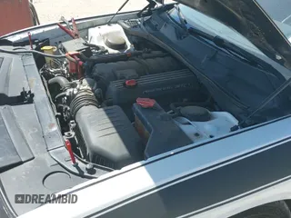 ✅ 2019 Dodge Challenger R/T Scat Pack Widebody • VIN: 2C3CDZFJ1KH546489 • Lot: 41857292. Wystawiony na IAAI z przebiegiem 61 055 mil. Bezpłatny archiwum sprzedaży aukcyjnych z USA i szczegółowy raport historii pojazdu na DreamBid. Zdjęcie 18.