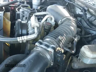 ✅ 2000 Chevrolet Blazer LT • VIN: 1GNDT13W1Y2144467 • Lot: 41414551. Listed on IAAI with 245,235 mi miles. Access the free auction sales archive from the USA and view a detailed vehicle history report at DreamBid. Image 18.