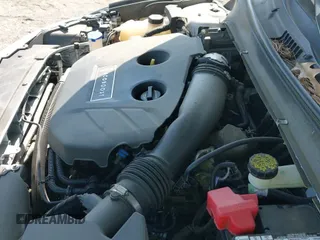 ✅ 2015 Lincoln MKZ • VIN: 3LN6L2G99FR617984 • Lot: 42535705. Wystawiony na IAAI z przebiegiem 63 094 mil. Bezpłatny archiwum sprzedaży aukcyjnych z USA i szczegółowy raport historii pojazdu na DreamBid. Zdjęcie 13.